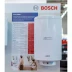 Водонагреватель накопительный  Bosch Tronic 8000T ES 120 5 2000W BO H1X-EDWRB (7.736.503.149) купить в Когалыме