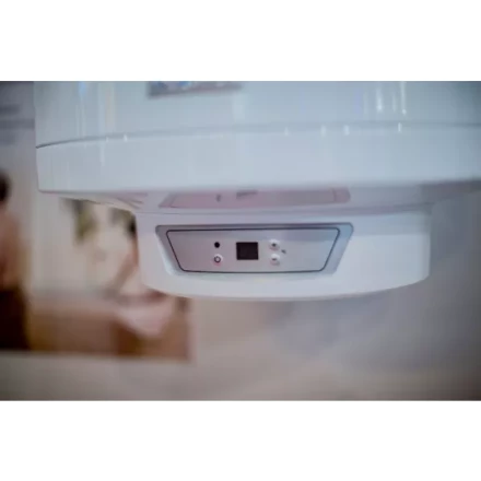 Водонагреватель накопительный  Bosch Tronic 8000T ES 120 5 2000W BO H1X-EDWRB (7.736.503.149) купить в Когалыме