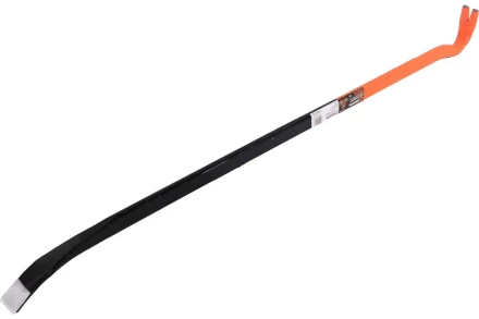 Лом-гвоздодёр кованый 900 мм Вихрь 73/2/3/10 купить в Когалыме