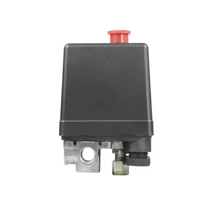 Реле давления одноступенчатое 1/4 AERO 5764 купить в Когалыме