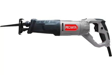 Сабельная пила Ресанта ПС-950Э 75/25/1 купить в Когалыме