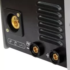 Сварочный аппарат инверторный п/а САИПА-190МФ купить в Когалыме