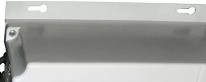 Стабилизатор Ресанта АСН-1000 Н/1-Ц купить в Когалыме