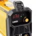 Аппарат инвертор. дуговой сварки DM-160 Standart, 160 А, ПВ 60%// Denzel 94323 купить в Когалыме