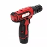 Дрель аккумуляторная RD-SD10L/1-1 RedVerg купить в Когалыме