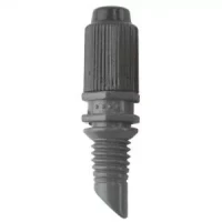 Микронасадка 90* 5 штук GARDENA