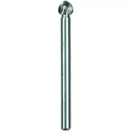 Насадка для резки и обработки 192 Dremel купить в Когалыме