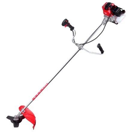 Триммер бензиновый PATRIOT MAXCUT MC 158 купить в Когалыме