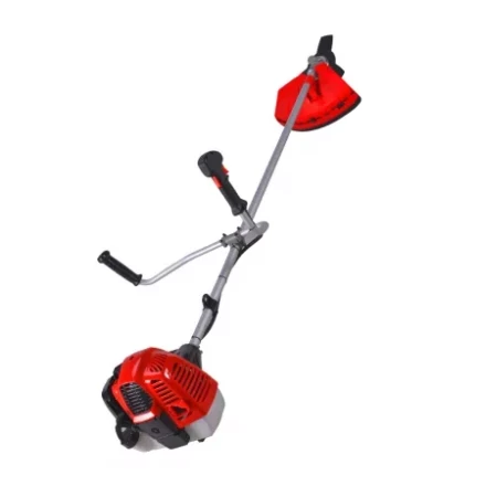 Триммер бензиновый PATRIOT MAXCUT MC 158 купить в Когалыме