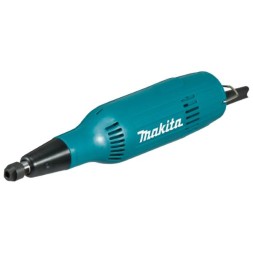 Прямая шлифмашина ПШМ GD0603 Makita