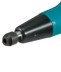 Прямая шлифмашина ПШМ GD0603 Makita купить в Когалыме