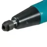 Прямая шлифмашина ПШМ GD0603 Makita купить в Когалыме