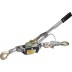 Лебедка STAYER &quot;MAXPull&quot; рычажная, тросовая, 4т/3м 4310-4 купить в Когалыме