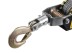 Лебедка STAYER &quot;MAXPull&quot; рычажная, тросовая, 4т/3м 4310-4 купить в Когалыме