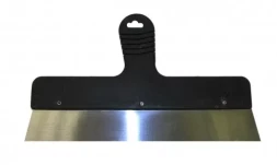 Шпатель 350мм Энкор 1/12/60 9958