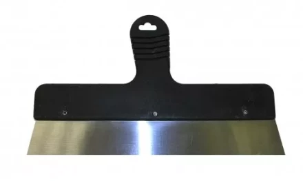 Шпатель 350мм Энкор 1/12/60 9958 купить в Когалыме