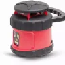 Нивелир лазерный ADA Rotary 500 H Servo купить в Когалыме