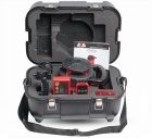 Нивелир лазерный ADA Rotary 500 H Servo купить в Когалыме
