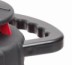 Нивелир лазерный ADA Rotary 500 H Servo купить в Когалыме