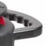 Нивелир лазерный ADA Rotary 500 H Servo купить в Когалыме