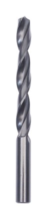 Сверло для металла HSS 12,0х101/151 мм VMX 511596 купить в Когалыме