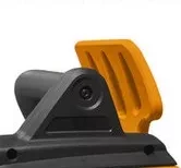 Пила цепная CARVER RSE-1500М купить в Когалыме