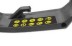 Пила цепная CARVER RSE-1500М купить в Когалыме