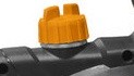 Пила цепная CARVER RSE-1500М купить в Когалыме