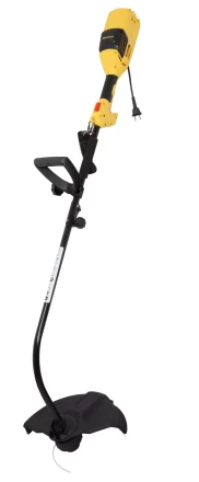 Триммер электро CHAMPION ET1003A купить в Когалыме