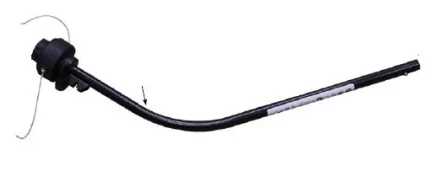 Триммер электро CHAMPION ET1003A купить в Когалыме