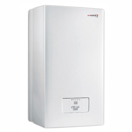 Котел электрический Protherm Скат 28K, 28 кВт  R13 купить в Когалыме