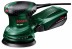Эксцентриковая шлифовальная машина Bosch 220 A (0.603.378.020 ) купить в Когалыме