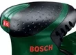 Эксцентриковая шлифовальная машина Bosch 220 A (0.603.378.020 ) купить в Когалыме