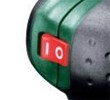 Эксцентриковая шлифовальная машина Bosch 220 A (0.603.378.020 ) купить в Когалыме