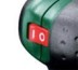 Эксцентриковая шлифовальная машина Bosch 220 A (0.603.378.020 ) купить в Когалыме