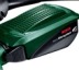 Эксцентриковая шлифовальная машина Bosch 220 A (0.603.378.020 ) купить в Когалыме