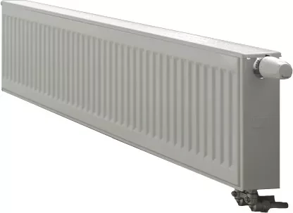 Kermi X2 Profil-V Typ22 BH500x100x1300mm справа купить в Когалыме