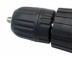Шуруповерт электрический SD300 Basic RedVerg купить в Когалыме