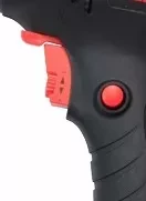 Шуруповерт электрический SD300 Basic RedVerg купить в Когалыме