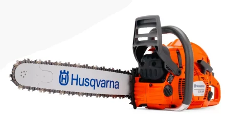 Бензопила Husqvarna 576 XP купить в Когалыме