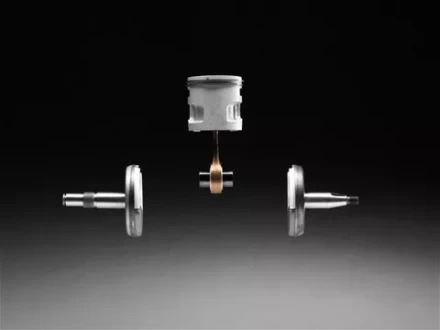 Бензопила Husqvarna 61 купить в Когалыме