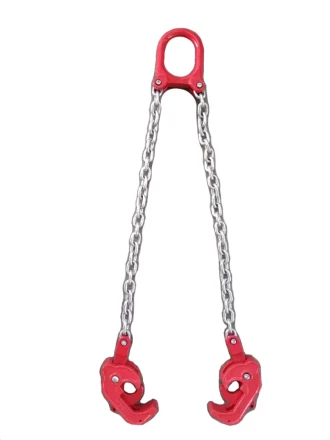 Захват для бочек TOR SL 1T (G) 1017997 купить в Когалыме