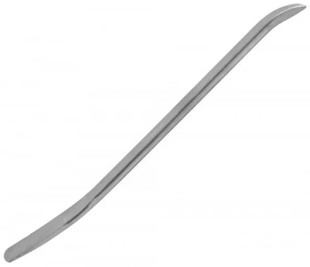 Лопатка монтажная 450 мм  АВ030068F  Jonnesway 48791 купить в Когалыме