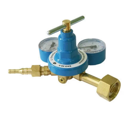 Редуктор БПО 50-5 купить в Когалыме