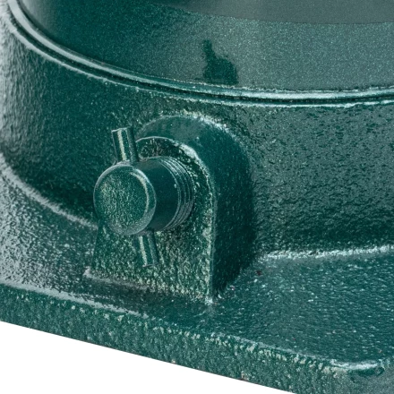 Домкрат гидравлический бутылочный Сибртех 50810, 30 т, 245-385 мм купить в Когалыме