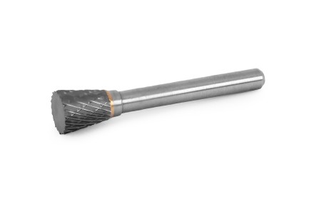 Фреза с обратным конусом MESSER (тип N)N1213M06 купить в Когалыме