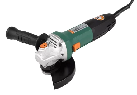 Угловая шлифмашина STURM УШМ AG-9012T купить в Когалыме