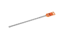 Бур MESSER по бетону SDS-PLUS тип "-"BI-16-100