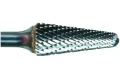 Борфреза форма L купить в Когалыме