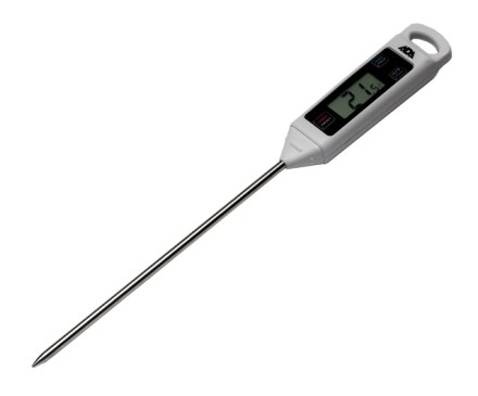 Термометр компактный электронный  Thermotester 330 ADA А00513 купить в Когалыме